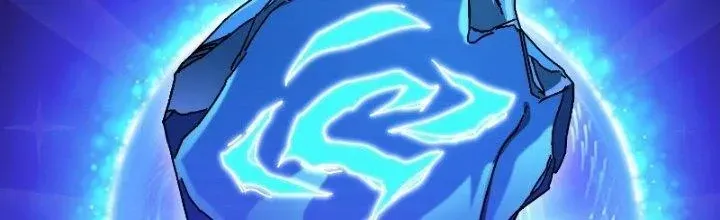 Trùm Cuối Là Ta Chap 12 - Next Chap 13