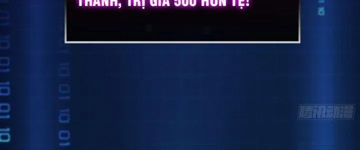 Trùm Cuối Là Ta Chap 12 - Next Chap 13