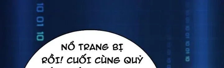 Trùm Cuối Là Ta Chap 12 - Next Chap 13