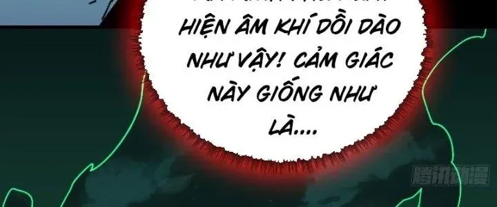 Trùm Cuối Là Ta Chap 12 - Next Chap 13