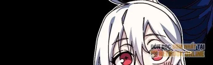 Trùm Cuối Là Ta Chap 12 - Next Chap 13