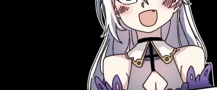 Trùm Cuối Là Ta Chap 12 - Next Chap 13