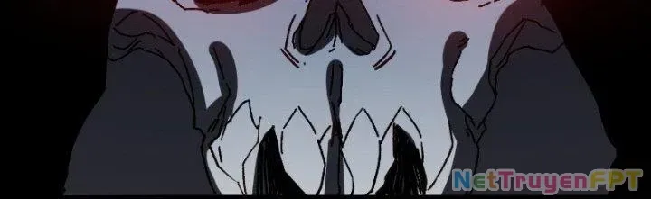 Trùm Cuối Là Ta Chap 12 - Next Chap 13