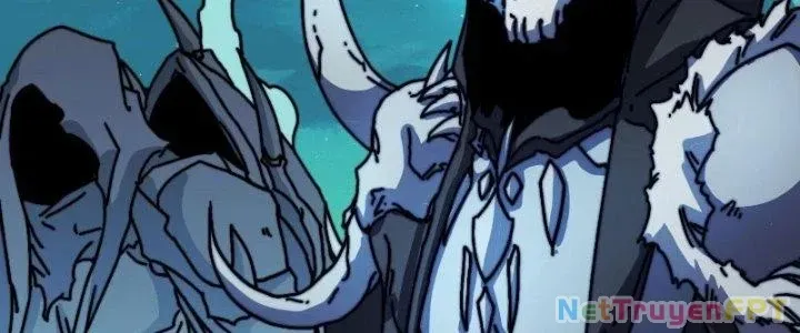Trùm Cuối Là Ta Chap 12 - Next Chap 13