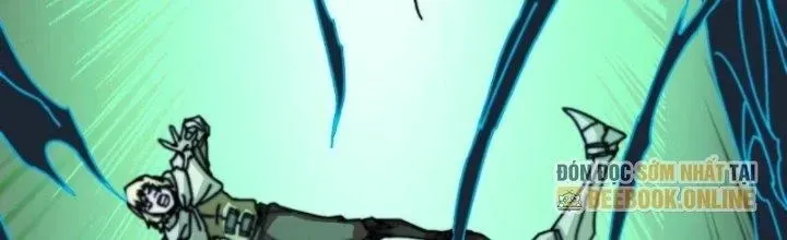 Trùm Cuối Là Ta Chap 12 - Next Chap 13