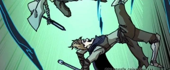 Trùm Cuối Là Ta Chap 12 - Next Chap 13