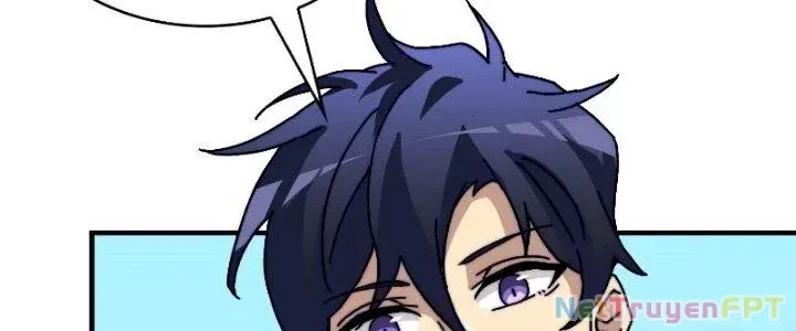 Trùm Cuối Là Ta Chap 12 - Next Chap 13