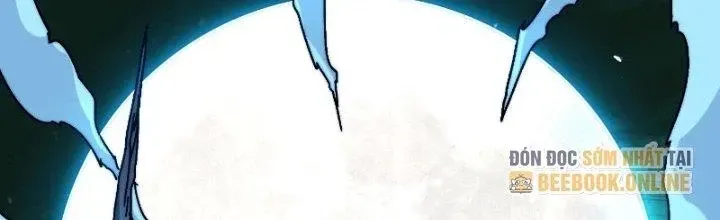 Trùm Cuối Là Ta Chap 12 - Next Chap 13