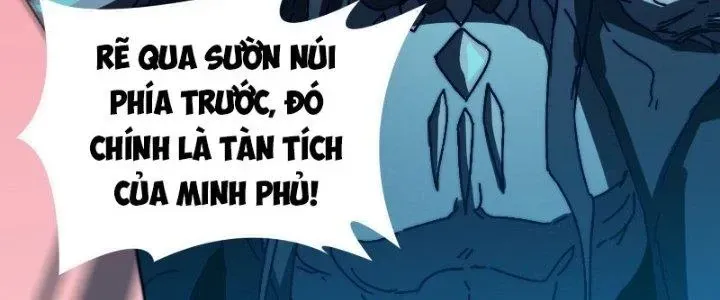 Trùm Cuối Là Ta Chap 12 - Next Chap 13