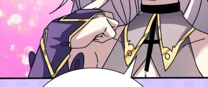 Trùm Cuối Là Ta Chap 13 - Next Chap 14