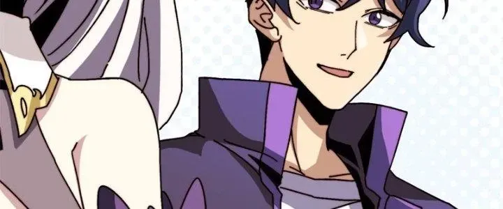 Trùm Cuối Là Ta Chap 13 - Next Chap 14
