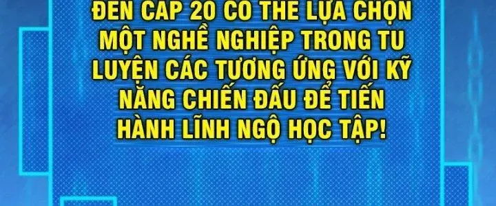 Trùm Cuối Là Ta Chap 14 - Next Chap 15