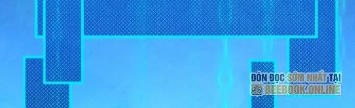 Trùm Cuối Là Ta Chap 14 - Next Chap 15