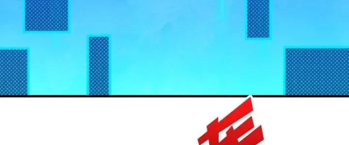 Trùm Cuối Là Ta Chap 14 - Next Chap 15
