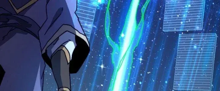 Trùm Cuối Là Ta Chap 14 - Next Chap 15