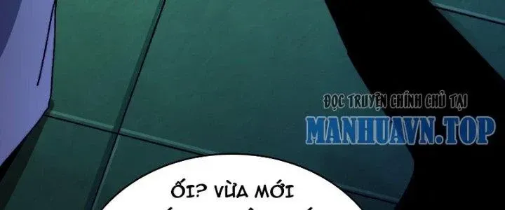 Trùm Cuối Là Ta Chap 14 - Next Chap 15