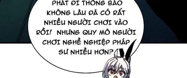 Trùm Cuối Là Ta Chap 14 - Next Chap 15