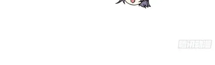 Trùm Cuối Là Ta Chap 14 - Next Chap 15
