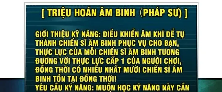 Trùm Cuối Là Ta Chap 14 - Next Chap 15