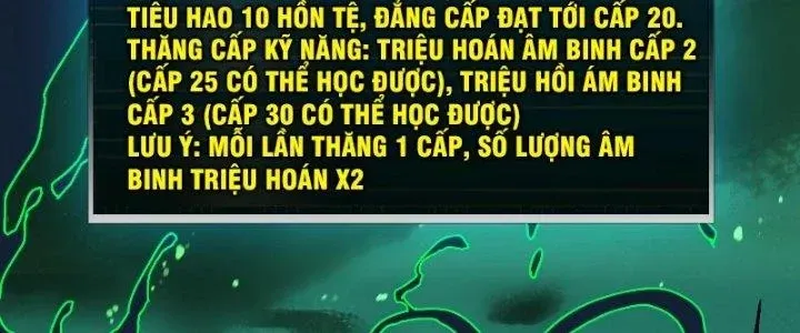 Trùm Cuối Là Ta Chap 14 - Next Chap 15
