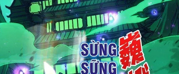 Trùm Cuối Là Ta Chap 14 - Next Chap 15