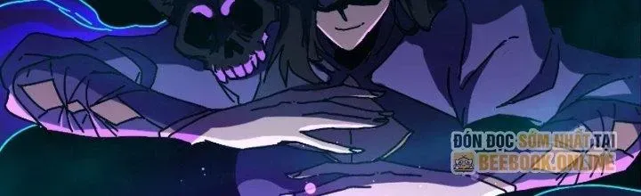 Trùm Cuối Là Ta Chap 14 - Next Chap 15