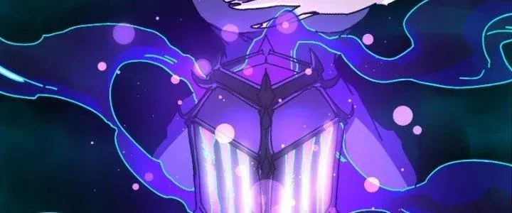 Trùm Cuối Là Ta Chap 14 - Next Chap 15