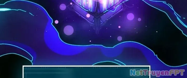 Trùm Cuối Là Ta Chap 14 - Next Chap 15