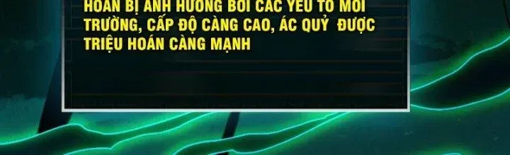 Trùm Cuối Là Ta Chap 14 - Next Chap 15