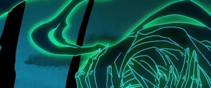 Trùm Cuối Là Ta Chap 14 - Next Chap 15