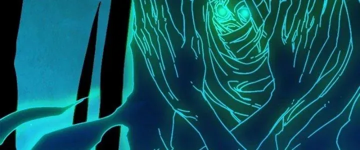 Trùm Cuối Là Ta Chap 14 - Next Chap 15