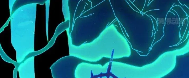 Trùm Cuối Là Ta Chap 14 - Next Chap 15