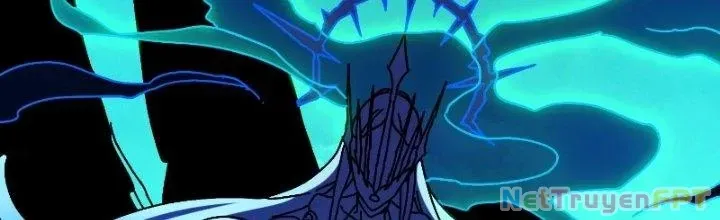 Trùm Cuối Là Ta Chap 14 - Next Chap 15