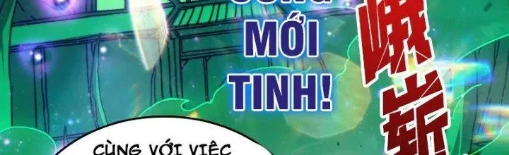 Trùm Cuối Là Ta Chap 14 - Next Chap 15