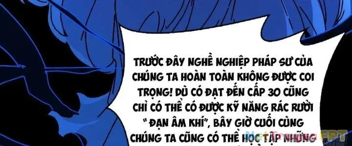 Trùm Cuối Là Ta Chap 14 - Next Chap 15