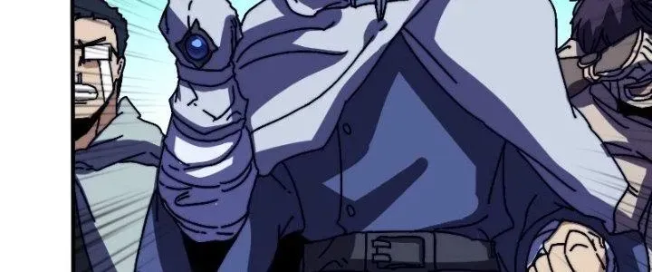 Trùm Cuối Là Ta Chap 14 - Next Chap 15
