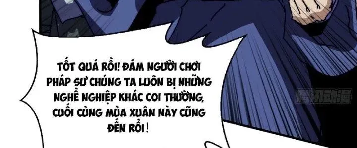 Trùm Cuối Là Ta Chap 14 - Next Chap 15