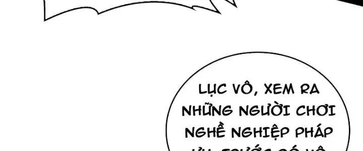 Trùm Cuối Là Ta Chap 14 - Next Chap 15