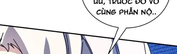 Trùm Cuối Là Ta Chap 14 - Next Chap 15