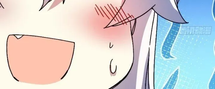 Trùm Cuối Là Ta Chap 14 - Next Chap 15