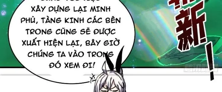 Trùm Cuối Là Ta Chap 14 - Next Chap 15