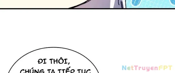 Trùm Cuối Là Ta Chap 14 - Next Chap 15