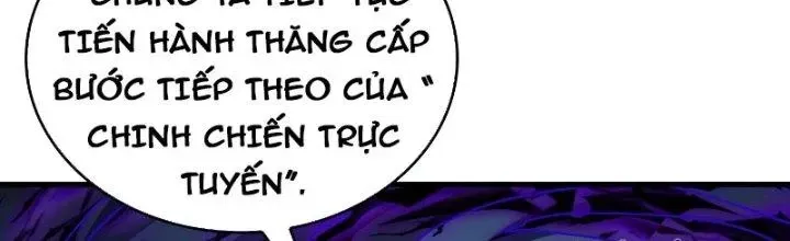 Trùm Cuối Là Ta Chap 14 - Next Chap 15