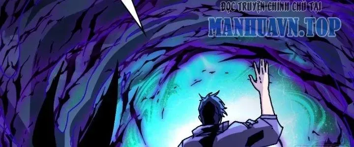 Trùm Cuối Là Ta Chap 14 - Next Chap 15
