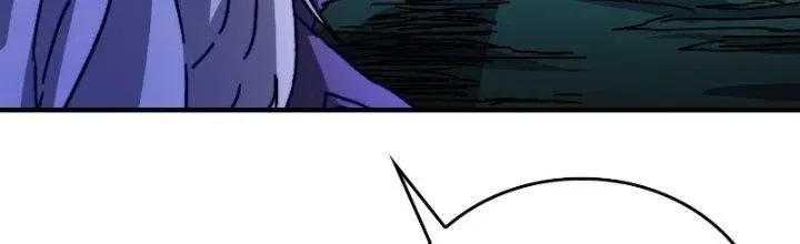 Trùm Cuối Là Ta Chap 14 - Next Chap 15
