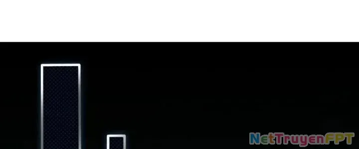 Trùm Cuối Là Ta Chap 14 - Next Chap 15