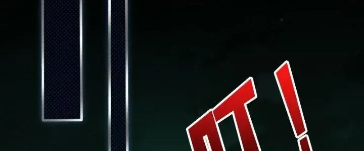 Trùm Cuối Là Ta Chap 14 - Next Chap 15