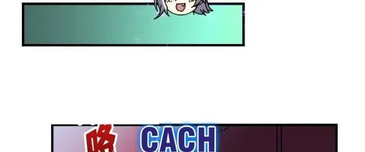 Trùm Cuối Là Ta Chap 14 - Next Chap 15