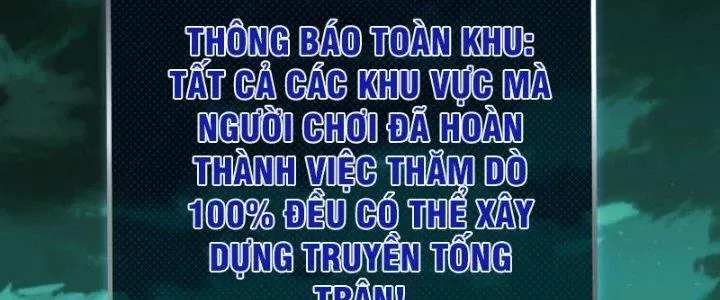 Trùm Cuối Là Ta Chap 14 - Next Chap 15