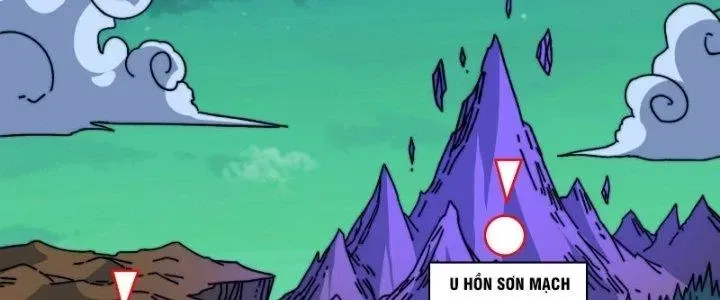 Trùm Cuối Là Ta Chap 14 - Next Chap 15